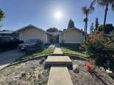 920 Julieann Street - Photo 1