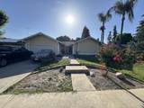 920 Julieann Street - Photo 2