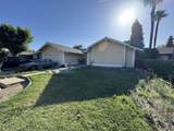 920 Julieann Street - Photo 3