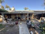 920 Julieann Street - Photo 6