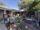 920 Julieann Street - Photo 7