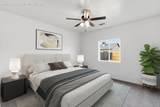 3446 Grove Avenue - Photo 19