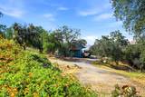 33435 Globe Drive - Photo 4