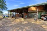 33435 Globe Drive - Photo 5