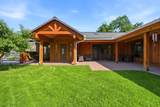 33435 Globe Drive - Photo 6