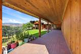 33435 Globe Drive - Photo 7