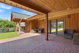 33435 Globe Drive - Photo 8
