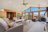 33435 Globe Drive - Photo 9