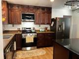 1019 Gowdy Street - Photo 10