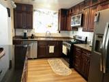 1019 Gowdy Street - Photo 11