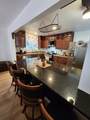1019 Gowdy Street - Photo 12