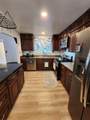 1019 Gowdy Street - Photo 13