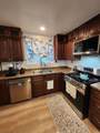 1019 Gowdy Street - Photo 14