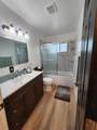 1019 Gowdy Street - Photo 15