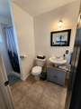 1019 Gowdy Street - Photo 21