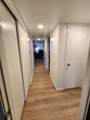 1019 Gowdy Street - Photo 22