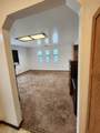 1019 Gowdy Street - Photo 23