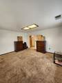 1019 Gowdy Street - Photo 24