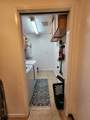 1019 Gowdy Street - Photo 25
