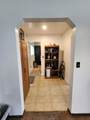 1019 Gowdy Street - Photo 26