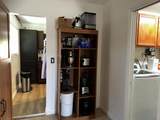 1019 Gowdy Street - Photo 27