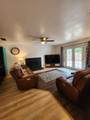 1019 Gowdy Street - Photo 5
