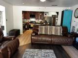 1019 Gowdy Street - Photo 6