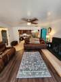 1019 Gowdy Street - Photo 7