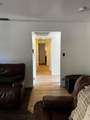 1019 Gowdy Street - Photo 8