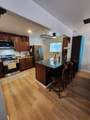 1019 Gowdy Street - Photo 9