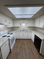 1405 Cypress Avenue - Photo 11
