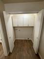 1405 Cypress Avenue - Photo 12
