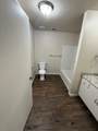 1405 Cypress Avenue - Photo 13