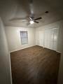 1405 Cypress Avenue - Photo 14
