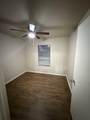 1405 Cypress Avenue - Photo 15