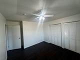 1405 Cypress Avenue - Photo 17