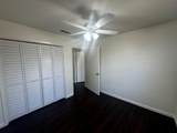 1405 Cypress Avenue - Photo 18