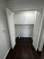 1405 Cypress Avenue - Photo 19