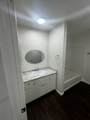 1405 Cypress Avenue - Photo 21