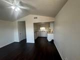 1405 Cypress Avenue - Photo 22