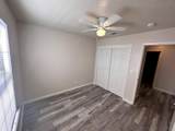 1405 Cypress Avenue - Photo 24