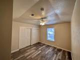 1405 Cypress Avenue - Photo 25