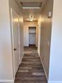 1405 Cypress Avenue - Photo 26
