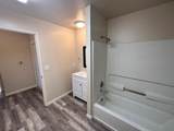 1405 Cypress Avenue - Photo 27