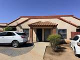 1405 Cypress Avenue - Photo 3