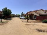 1405 Cypress Avenue - Photo 4