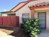 1405 Cypress Avenue - Photo 5