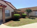 1405 Cypress Avenue - Photo 7