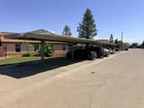 1405 Cypress Avenue - Photo 9