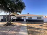 20372 1st Street - Photo 1
